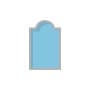 Forme B