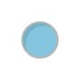 Forme D